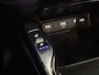 Kia Sorento 1.6 T-GDI Plug-in Hybrid 4WD DynamicPlusLine 7p.