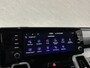 Kia Sorento 1.6 T-GDI Plug-in Hybrid 4WD DynamicPlusLine 7p.