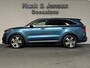 Kia Sorento 1.6 T-GDI Plug-in Hybrid 4WD DynamicPlusLine 7p.