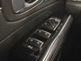 Kia Sorento 1.6 T-GDI Plug-in Hybrid 4WD DynamicPlusLine 7p.
