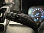 Kia Sorento 1.6 T-GDI Plug-in Hybrid 4WD DynamicPlusLine 7p.