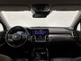 Kia Sorento 1.6 T-GDI Plug-in Hybrid 4WD DynamicPlusLine 7p.