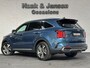 Kia Sorento 1.6 T-GDI Plug-in Hybrid 4WD DynamicPlusLine 7p.