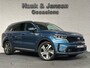 Kia Sorento 1.6 T-GDI Plug-in Hybrid 4WD DynamicPlusLine 7p.
