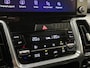 Kia Sorento 1.6 T-GDI Plug-in Hybrid 4WD DynamicPlusLine 7p.