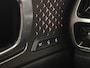 Kia Sorento 1.6 T-GDI Plug-in Hybrid 4WD DynamicPlusLine 7p.