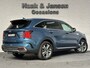 Kia Sorento 1.6 T-GDI Plug-in Hybrid 4WD DynamicPlusLine 7p.