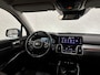 Kia Sorento 1.6 T-GDI Plug-in Hybrid 4WD DynamicPlusLine 7p.