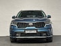 Kia Sorento 1.6 T-GDI Plug-in Hybrid 4WD DynamicPlusLine 7p.