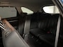 Kia Sorento 1.6 T-GDI Plug-in Hybrid 4WD DynamicPlusLine 7p.