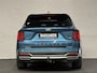 Kia Sorento 1.6 T-GDI Plug-in Hybrid 4WD DynamicPlusLine 7p.