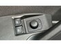 SEAT Ibiza 1.0 TSI Excellence Pano / Clima / Cruise / PDC / Carplay