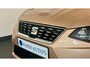 SEAT Ibiza 1.0 TSI Excellence Pano / Clima / Cruise / PDC / Carplay