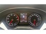 SEAT Ibiza 1.0 TSI Excellence Pano / Clima / Cruise / PDC / Carplay