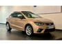 SEAT Ibiza 1.0 TSI Excellence Pano / Clima / Cruise / PDC / Carplay
