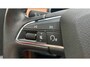 SEAT Ibiza 1.0 TSI Excellence Pano / Clima / Cruise / PDC / Carplay