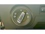 SEAT Ibiza 1.0 TSI Excellence Pano / Clima / Cruise / PDC / Carplay