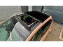 SEAT Ibiza 1.0 TSI Excellence Pano / Clima / Cruise / PDC / Carplay