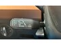 SEAT Ibiza 1.0 TSI Excellence Pano / Clima / Cruise / PDC / Carplay