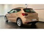 SEAT Ibiza 1.0 TSI Excellence Pano / Clima / Cruise / PDC / Carplay