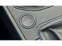 SEAT Ibiza 1.0 TSI Excellence Pano / Clima / Cruise / PDC / Carplay