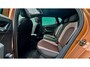 SEAT Ibiza 1.0 TSI Excellence Pano / Clima / Cruise / PDC / Carplay