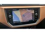 SEAT Ibiza 1.0 TSI Excellence Pano / Clima / Cruise / PDC / Carplay