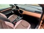 SEAT Ibiza 1.0 TSI Excellence Pano / Clima / Cruise / PDC / Carplay