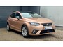 SEAT Ibiza 1.0 TSI Excellence Pano / Clima / Cruise / PDC / Carplay