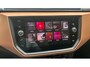 SEAT Ibiza 1.0 TSI Excellence Pano / Clima / Cruise / PDC / Carplay