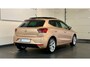 SEAT Ibiza 1.0 TSI Excellence Pano / Clima / Cruise / PDC / Carplay