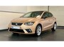 SEAT Ibiza 1.0 TSI Excellence Pano / Clima / Cruise / PDC / Carplay