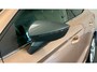 SEAT Ibiza 1.0 TSI Excellence Pano / Clima / Cruise / PDC / Carplay