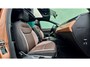 SEAT Ibiza 1.0 TSI Excellence Pano / Clima / Cruise / PDC / Carplay
