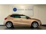 SEAT Ibiza 1.0 TSI Excellence Pano / Clima / Cruise / PDC / Carplay