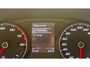 SEAT Ibiza 1.0 TSI Excellence Pano / Clima / Cruise / PDC / Carplay