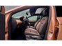 SEAT Ibiza 1.0 TSI Excellence Pano / Clima / Cruise / PDC / Carplay