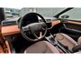 SEAT Ibiza 1.0 TSI Excellence Pano / Clima / Cruise / PDC / Carplay