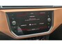 SEAT Ibiza 1.0 TSI Excellence Pano / Clima / Cruise / PDC / Carplay