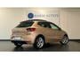 SEAT Ibiza 1.0 TSI Excellence Pano / Clima / Cruise / PDC / Carplay