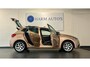 SEAT Ibiza 1.0 TSI Excellence Pano / Clima / Cruise / PDC / Carplay