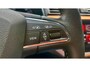 SEAT Ibiza 1.0 TSI Excellence Pano / Clima / Cruise / PDC / Carplay