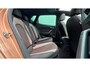 SEAT Ibiza 1.0 TSI Excellence Pano / Clima / Cruise / PDC / Carplay