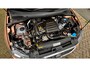 SEAT Ibiza 1.0 TSI Excellence Pano / Clima / Cruise / PDC / Carplay