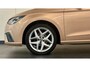 SEAT Ibiza 1.0 TSI Excellence Pano / Clima / Cruise / PDC / Carplay