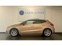 SEAT Ibiza 1.0 TSI Excellence Pano / Clima / Cruise / PDC / Carplay