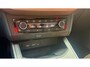 SEAT Ibiza 1.0 TSI Excellence Pano / Clima / Cruise / PDC / Carplay