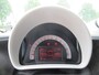 smart Forfour 1.0 | Clima-Airco | Cruise Control | Bluetooth | Incl BOVAG Garantie | LED Dagrijverlichting |