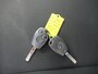 smart Forfour 1.0 | Clima-Airco | Cruise Control | Bluetooth | Incl BOVAG Garantie | LED Dagrijverlichting |