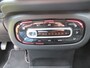 smart Forfour 1.0 | Clima-Airco | Cruise Control | Bluetooth | Incl BOVAG Garantie | LED Dagrijverlichting |